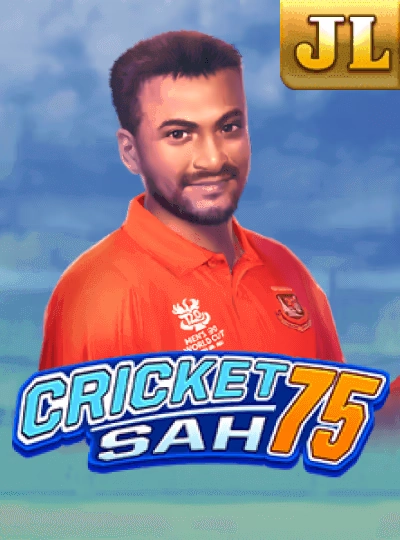 age365