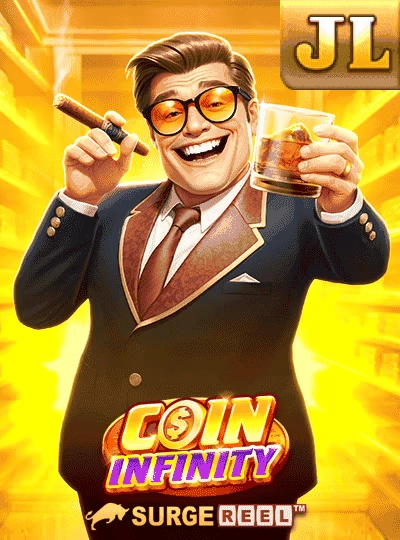 age365