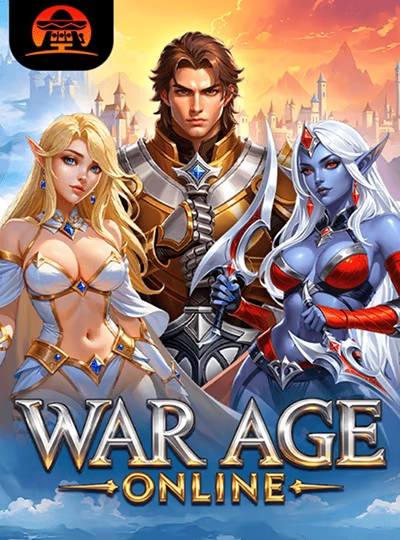 age365