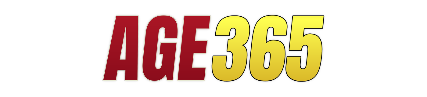 age365